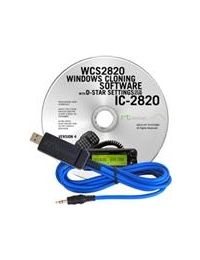 RT Systems WCS2820-USB
