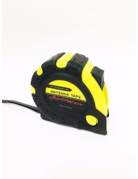 Radiowavz Antenna Tape Measure