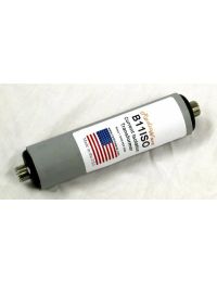 Radiowavz B11-ISO 1:1 Choke Balun B11ISO
