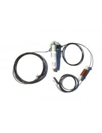 Radiowavz Dx 80M Short High Power (OCF) Windom - DX80SHHP