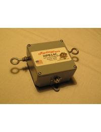 Radiowavz HPB14C