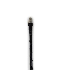 Shark Single CB Radio 3ft Antenna - TS88-3B