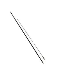 Shark Mono Band Verticals Mini 20M Antenna 36in
