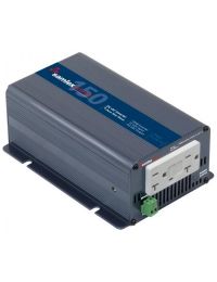 Samlex SA-150-112