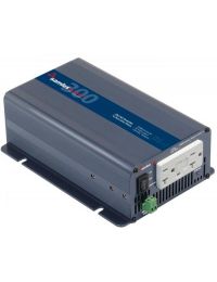Samlex SA-300-112