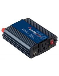 Samlex SAM-2000-12 2000W Modified Sine Wave Inverter