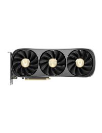 ZOTAC NVIDIA GeForce RTX 4070Ti TRINITY OC 12GB GDDR6X Graphics Card - ZT-D40710J-10P
