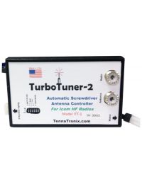 TennaTronix TurboTuner2 ITT-1
