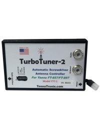 TennaTronix TurboTuner2 YTT-1