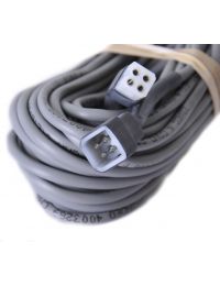 Tarheel Antennas T-CC75 