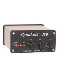 Tigertronics SLUSB6PM