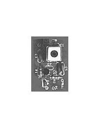 Vectronics VEC-1402K