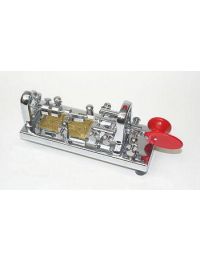 Vibroplex 