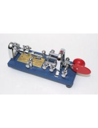 Vibroplex 