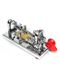 Vibroplex 