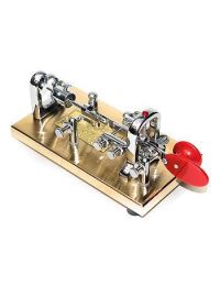 Vibroplex 