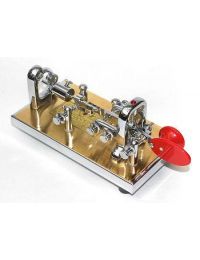 Vibroplex 