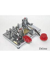 Vibroplex 