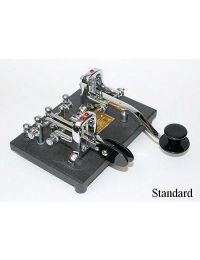 Vibroplex 
