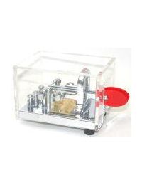 Vibroplex 