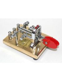 Vibroplex 