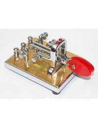 Vibroplex 