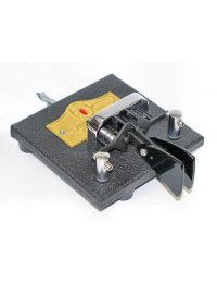 Vibroplex SQUARE RACER STNDARD