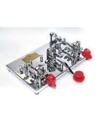 Vibroplex 