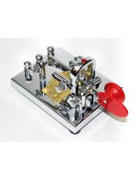 Vibroplex VIBROKEYER DELUXE