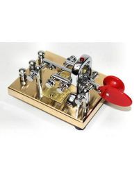 Vibroplex 