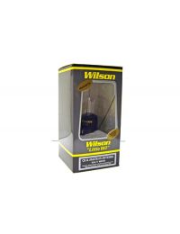 Wilson Little Wil Mag Mount CB Black Box - 880-300100B 305-38