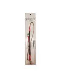 The Wireman PL-259 to SO-239 10m-160m 1:1 Current Balun