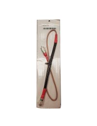 The Wireman PL-259 to PL-259 10m-80m 1:1 Current Balun