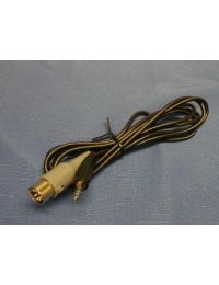 West Mountain ICOM-AUDIO-CBL