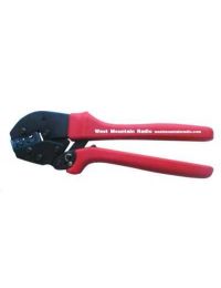 West Mountain PWR-TOOL