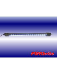 West Mountain PWRBRITE
