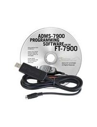Yaesu ADMS-7900-USB