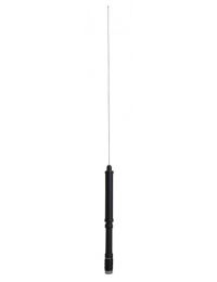 Yaesu ATAS-120A