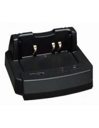 Yaesu CD-41