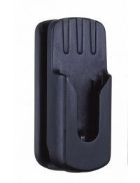Yaesu CLIP14