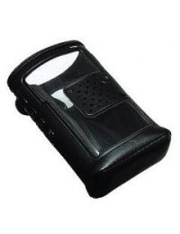 Yaesu CSC-93