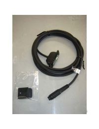 Yaesu CT-133