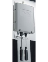 Yaesu FC-40