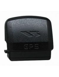 Yaesu FGPS-2