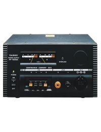 Yaesu FP-1030A