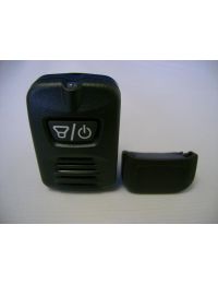 Yaesu FPR-1