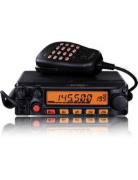 Yaesu FT-1900R