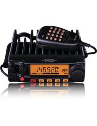 Yaesu FT-2900R 