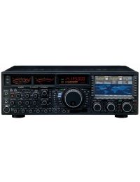 Yaesu FT-DX9000D