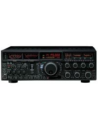 Yaesu FT-DX9000 MP